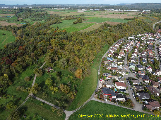 Oktober 2022