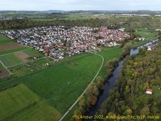 Oktober 2022