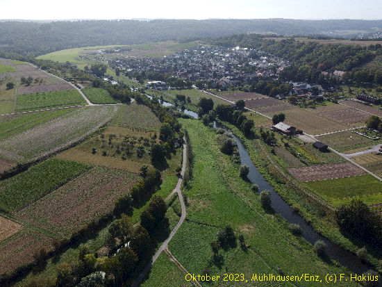 Oktober 2023
