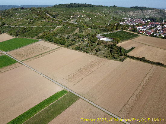 Oktober 2023