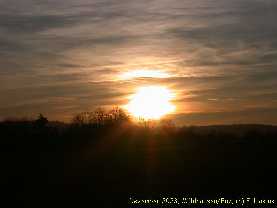 Dezember 2023