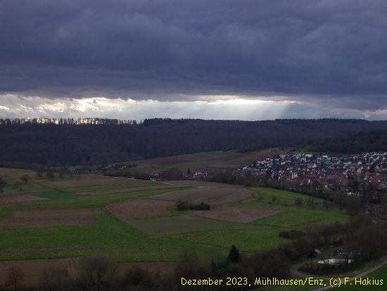 Dezember 2023