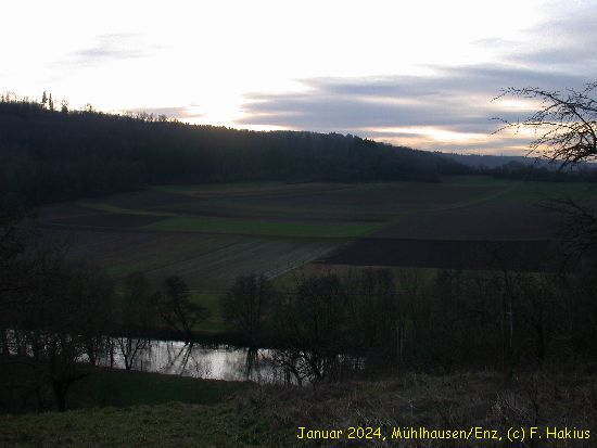 Januar 2024