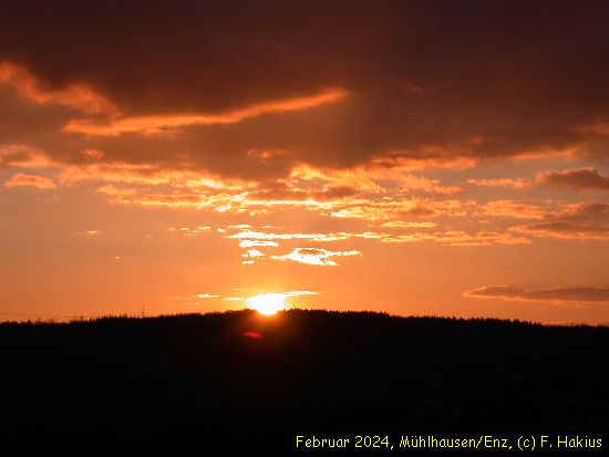 Februar 2024