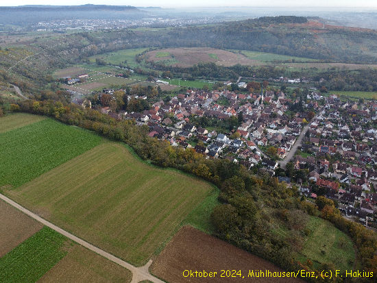 Oktober 2024