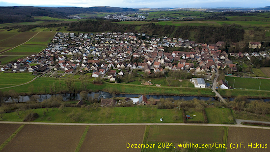 Dezember 2024