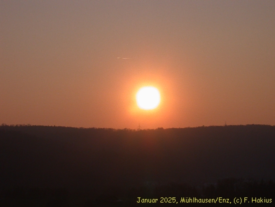 Januar 2025