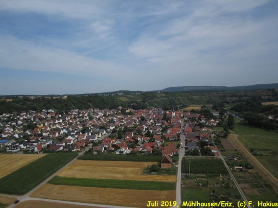 Luftbild