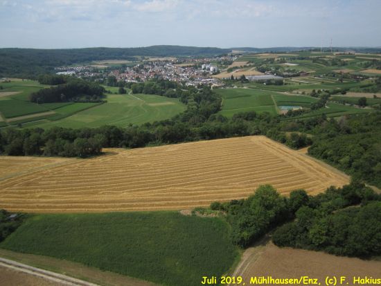 Luftbild