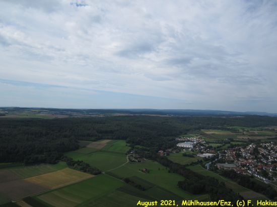 Luftbild