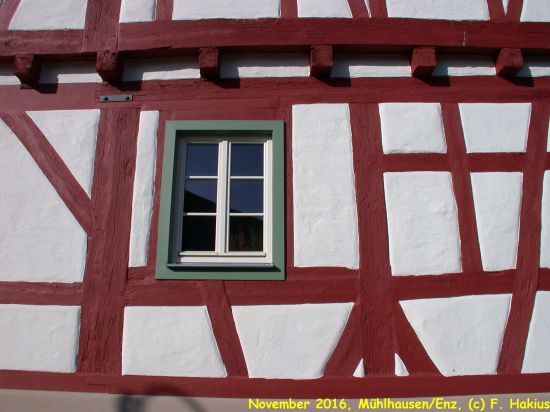 Mühlhausen 2007