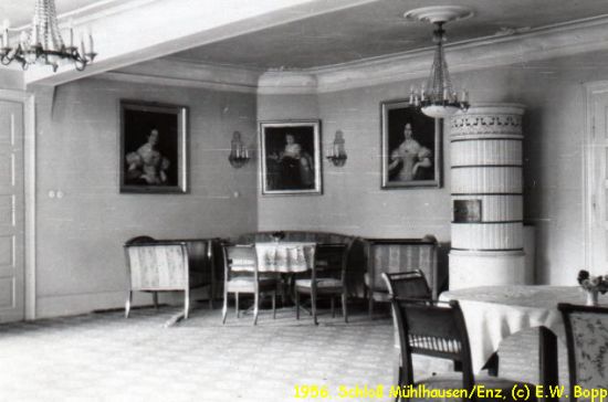 Schloß Schloß