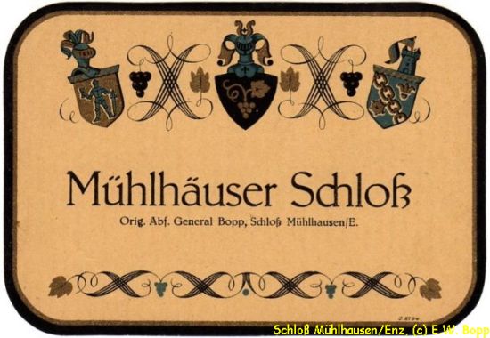 Schloß Schloß