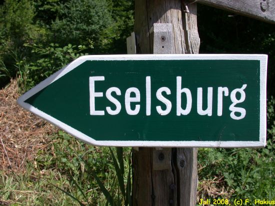 Ensingen