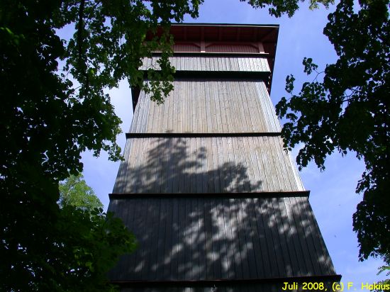 Ensingen