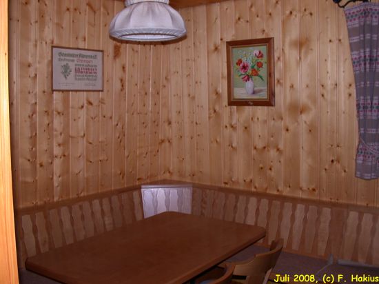 Ensingen