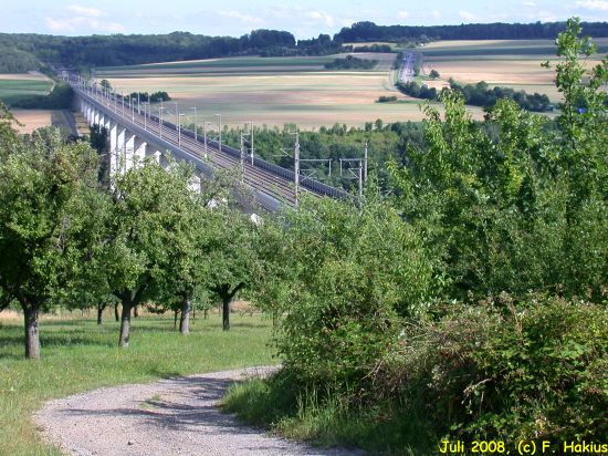 Enzweihingen