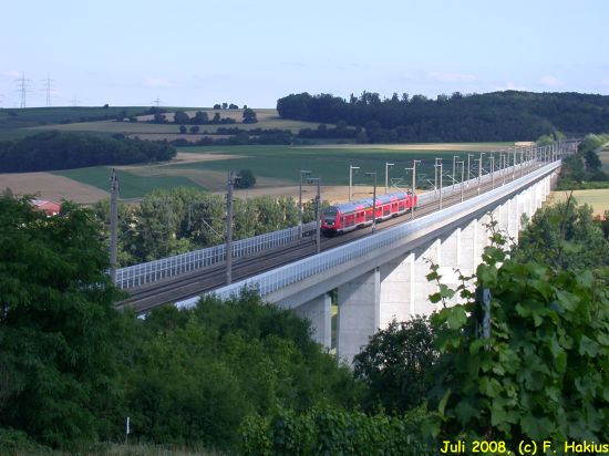 Enzweihingen