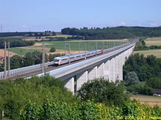 Enzweihingen