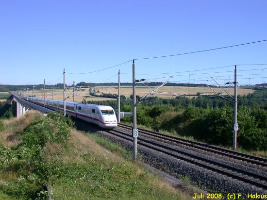 Enzweihingen