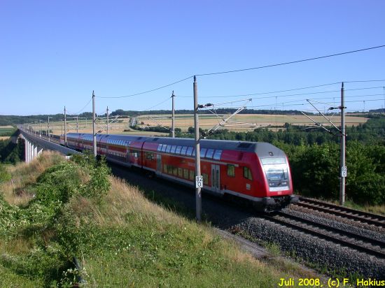 Enzweihingen
