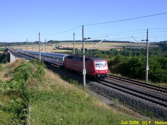 Enzweihingen