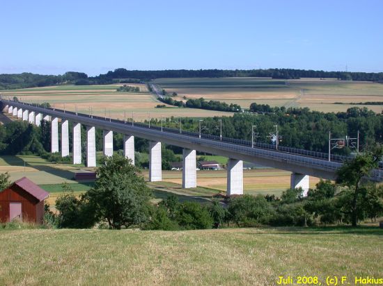 Enzweihingen