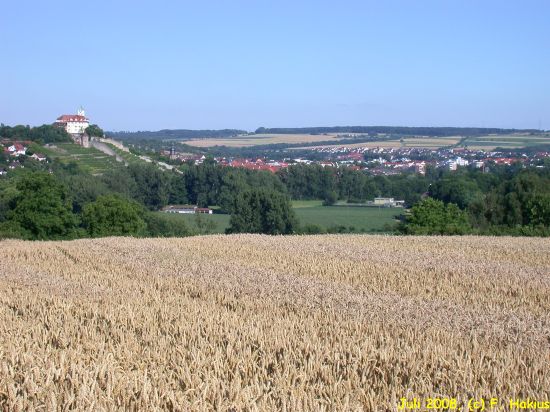 Vaihingen