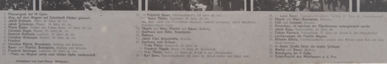 Ernst Wagner Ernst Wagner