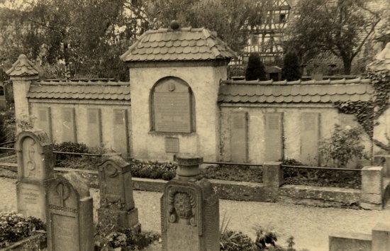 Ernst Wagner Ernst Wagner