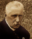 Gustav Adolf Wayss
