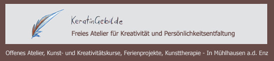 KeratinGebilde