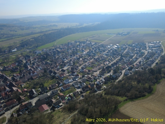 März 2026
